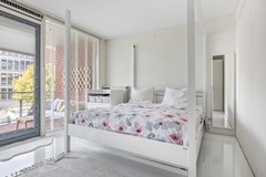 Huniadijk 23 Rotterdam-16.jpg